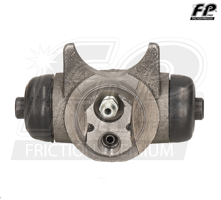 Imagen de WC-GM05 CILINDRO DE RUEDA TRASERO IZQ/DER CHEVROLET BLAZER S10 82-88 7/8" 22.2MM