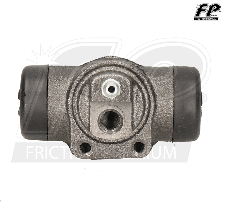 Imagen de WC-GM370055 CILINDRO DE RUEDA TRASERO IZQ/DER CHEVROLET MALIBU 3.1L V6 97-03 7/8" 22.2MM