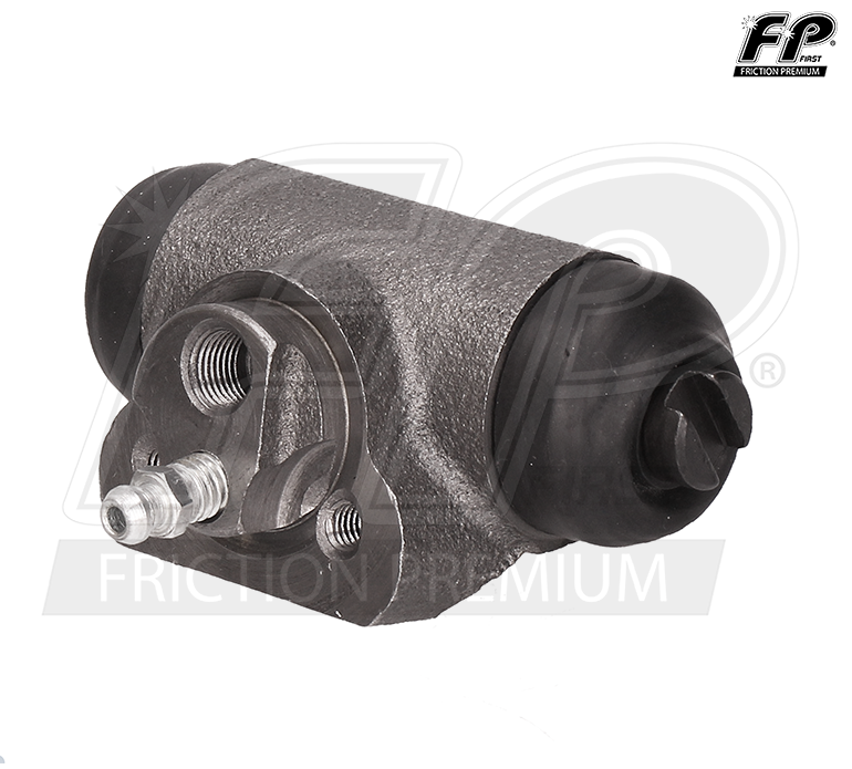 Imagen de WC-GM370180 CILINDRO DE RUEDA TRASERO IZQ/DER CHEVROLET SILVERADO 1500 4.3L V6 4.8L 5.3L 6.0L V8 05-08 15/16" 23.8MM