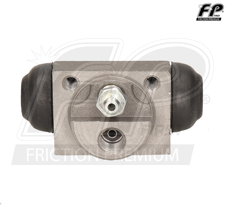 Imagen de WC-GM370226 CILINDRO DE RUEDA TRASERO IZQ/DER CHEVROLET CRUZE 1.8L L4 10-16 SONIC 1.8L L4 12-17 13/16" 20.6MM