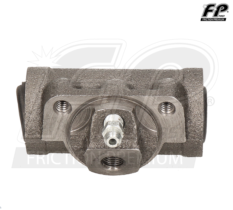 Imagen de WC-GM37024 CILINDRO DE RUEDA TRASERO IZQ/DER CHEVROLET MALIBU 71-75 7/8" 22.2MM