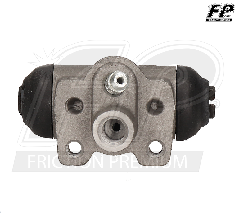 Imagen de WC-HO370127P CILINDRO DE RUEDA TRASERO IZQ HONDA ACCORD 2.4L L4 3.0L V6 03-07 CIVIC 03-07 13/16" 20.6MM