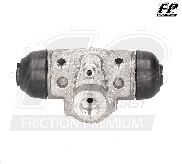 Imagen de WC-HO370182FP CILINDRO DE RUEDA TRASERO IZQ/DER HONDA CIVIC 1.8L L4 2.0L L4 06-15 FIT 1.5L L4 09-20 3/4" 19.0MM