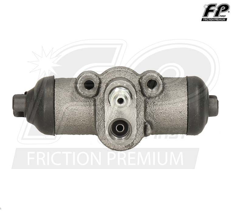 Imagen de WC-MZ37752 CILINDRO DE RUEDA TRASERO IZQ MAZDA B2000 B2200 B2600 2.0L 2.2L 2.6L 86-93 3/4" 19.0MM