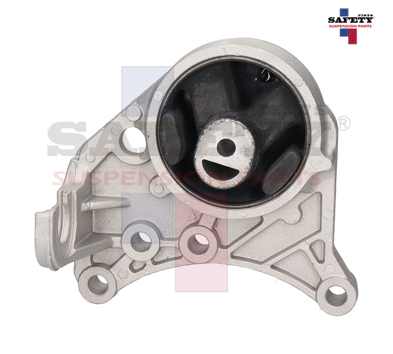 Imagen de 04861269AD SOPORTE TRANSMISION CHRYSLER VOYAGER TOWN COUNTRY 3.3L 3.8L V6 01-08