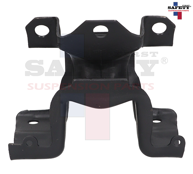 Imagen de 1063 SOPORTE MOTOR DER/IZQ CHEVROLET C1500 C2500 5.7L V8 01-07