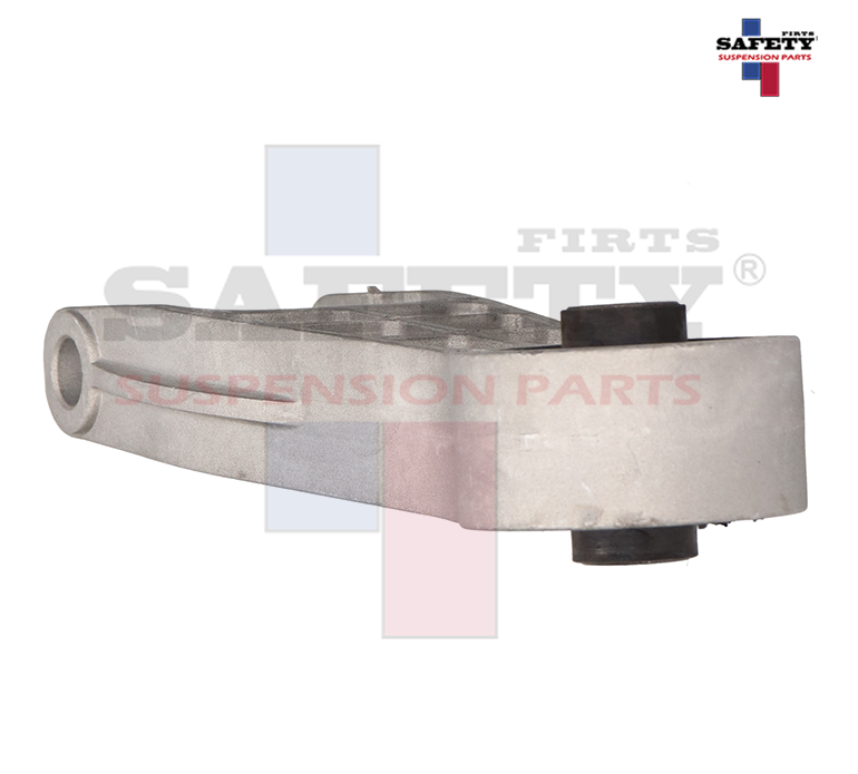 Imagen de 1109 SOPORTE TORSION TRASERO CHEVROLET CORSA MERIVA TORNADO 1.8L L4 02-11 (COMPLEMENTO DE 1110)