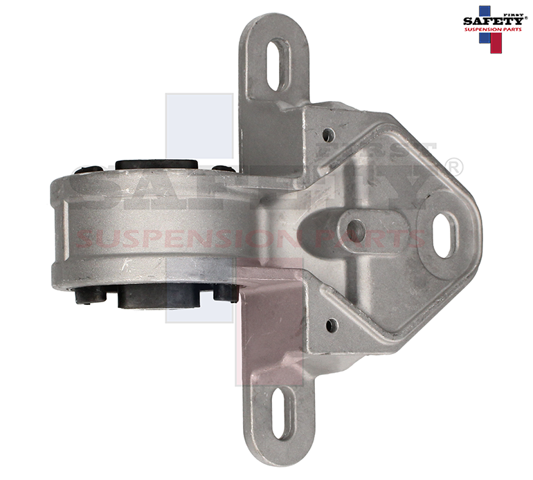 Imagen de 1117SFT SOPORTE MOTOR FRONTAL CHRYSLER VOYAGER TOWN COUNTRY 3.3L 3.8L V6 01-08