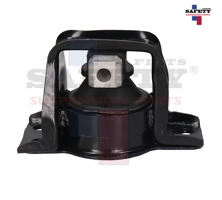 Imagen de 11210-ED800 SOPORTE MOTOR DERECHO NISSAN TIIDA 1.8L L4 06-18