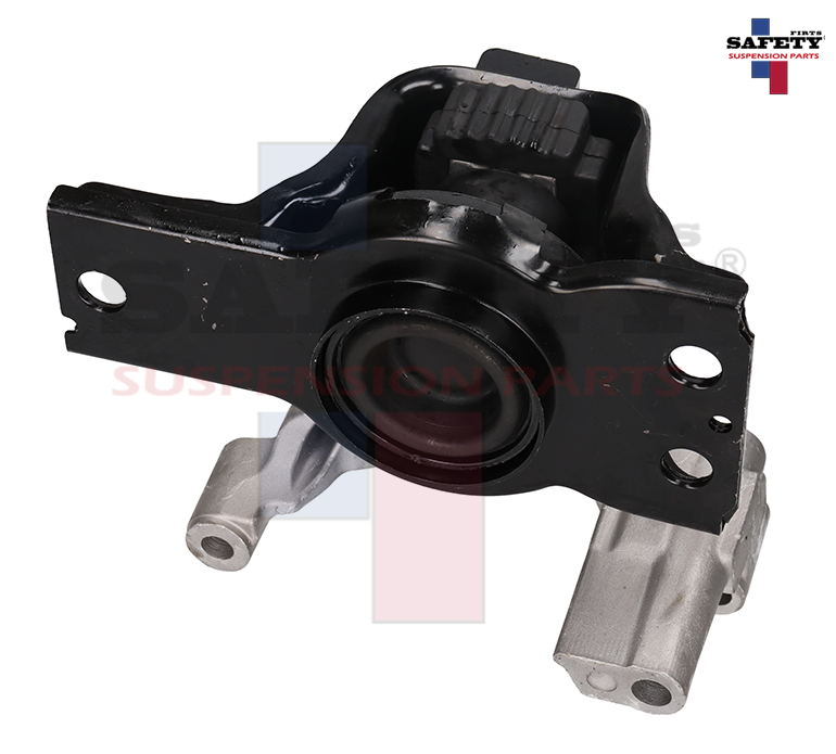 Imagen de 11210-ET01B SOPORTE MOTOR DERECHO NISSAN SENTRA 2.0L L4 07-12
