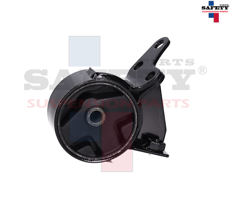 Imagen de 11210-F4100SF SOPORTE MOTOR DERECHO NISSAN TSURU 1.6L L4 92-17 (FIERRO)