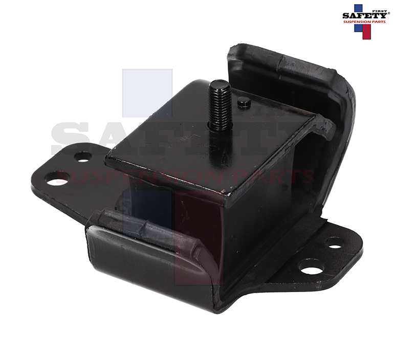 Imagen de 11210-VJ20A SOPORTE MOTOR FRONTAL DER/IZQ NISSAN FRONTIER 2.4L L4 98-15 NP300 2.4L L4 09-15