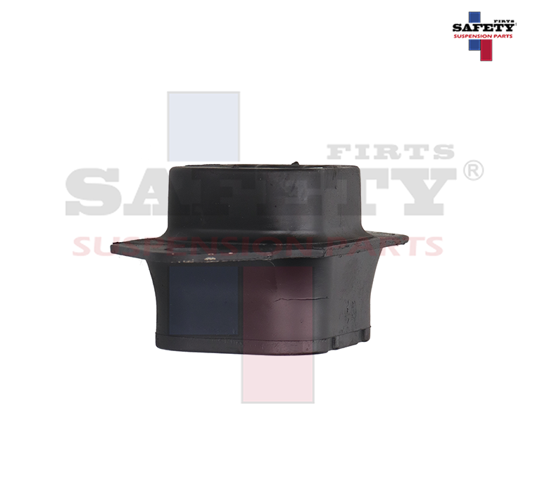 Imagen de 11220-1HA0BSF SOPORTE TRANSMISION NISSAN MARCH VERSA 1.6L L4 12-25