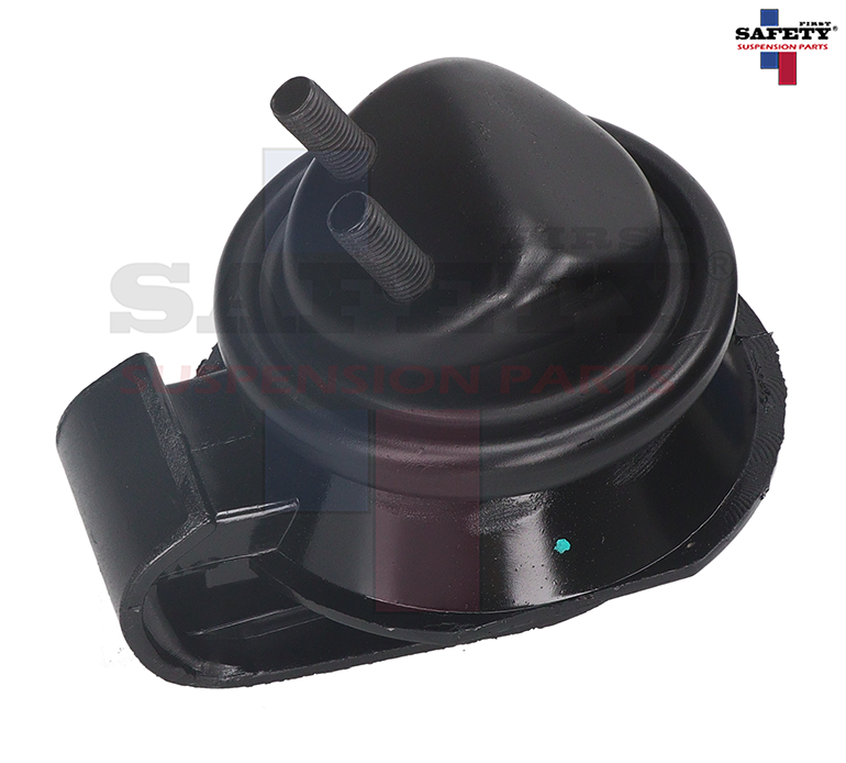 Imagen de 11220-1W300 SOPORTE MOTOR FRONTAL DER/IZQ NISSAN PATHFINDER 3.3L V6 96-02