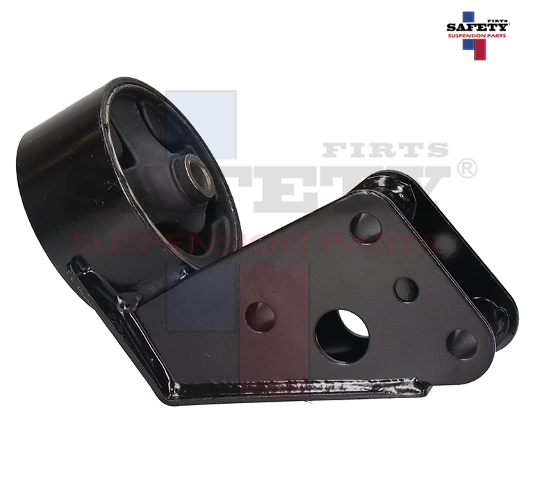 Imagen de 1122050Y10SFT SOPORTE TRANSMISION AUT NISSAN TSURU III 1.6L L4 92-17I