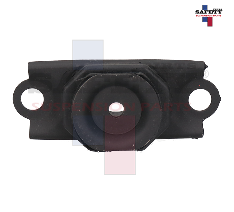 Imagen de 11220-5RA0ASF SOPORTE TRANSMISION NISSAN KICKS 1.6L L4 17-23 VERSA 1.6L L4 20-25