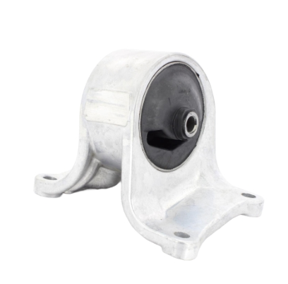 Imagen de 11220-8J000 SOPORTE TRANSMISION NISSAN ALTIMA 2.5L L4 02-06 3.5L V6 02-04