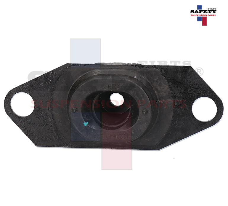 Imagen de 11220EL50ASFT SOPORTE TRANSMISION NISSAN TIIDA 1.8L L4 07-18