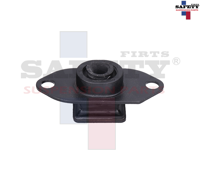 Imagen de 11220-ET00A SOPORTE TRANSMISION NISSAN SENTRA B16 2.0L L4 DOHC 16V 07-12 TRANSM. STD