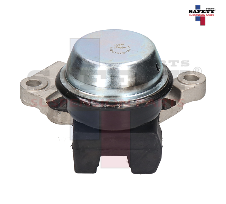 Imagen de 11220ET81BSFT SOPORTE TRANSMISION NISSAN ROGUE X-TRAIL 2.5L L4 08-13 (REPUESTO SOPORTE 7730H C/ALUMINIO)