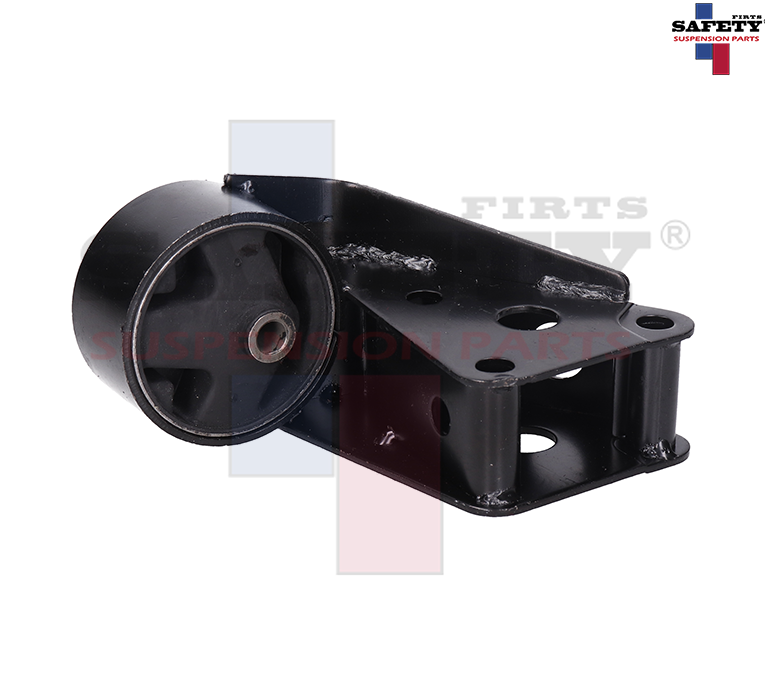 Imagen de 11220F4101SFT SOPORTE TRANSMISION STD NISSAN TSURU III 1.6L L4 92-17