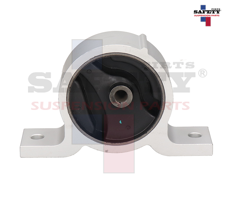 Imagen de 11270-4Z0NKSF SOPORTE MOTOR FRONTAL NISSAN SENTRA 1.8L L4 01-06