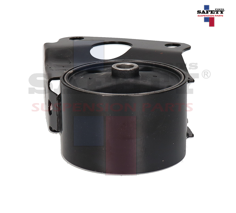 Imagen de 11270-9Y005 SOPORTE MOTOR FRONTAL NISSAN ALTIMA 2.5L L4 02-06