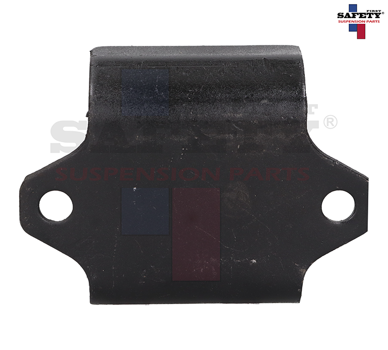 Imagen de 11320-01G00 SOPORTE TRANSMISION NISSAN PICK UP D21 2.4L L4 86-08