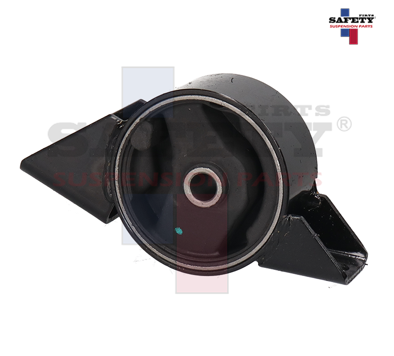 Imagen de 11320-50Y00 SOPORTE MOTOR TRASERO NISSAN TSURU III 1.6L L4 92-17 LUCINO 2.0L L4 96-99