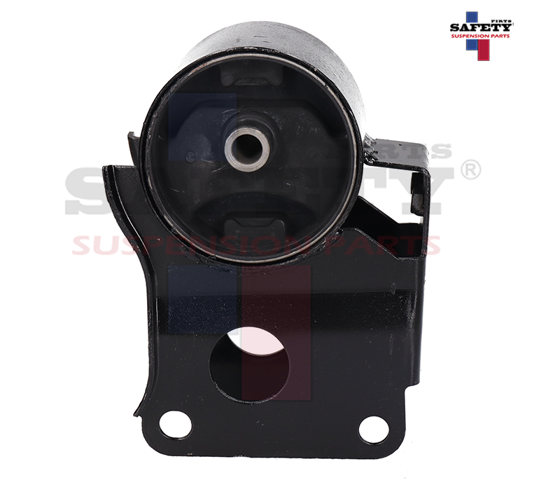 Imagen de 113208J005SFT SOPORTE MOTOR TRASERO NISSAN ALTIMA 2.5L L4 02-06