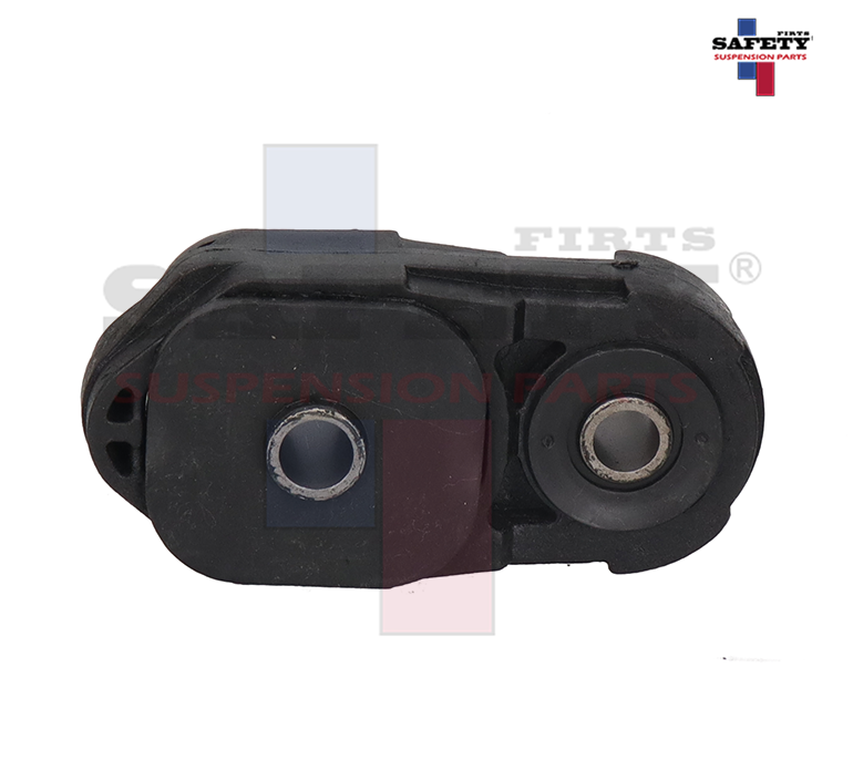 Imagen de 11350-41B00 SOPORTE MOTOR FRONTAL NISSAN SENTRA 1.6L L4 91-00 2.0L L4 95-99
