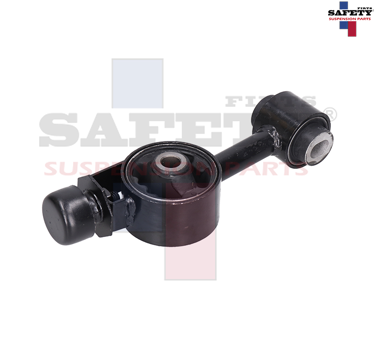 Imagen de 11350-9DF0A SOPORTE MOTOR TORSION TRASERO NISSAN TIIDA 1.8L L4 07-18