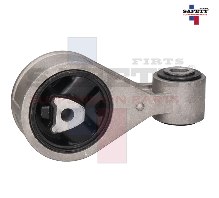 Imagen de 11350ET80ASFT SOPORTE MOTOR TORSION DERECHO NISSAN ROGUE XTRAIL 2.5 L4 08-13