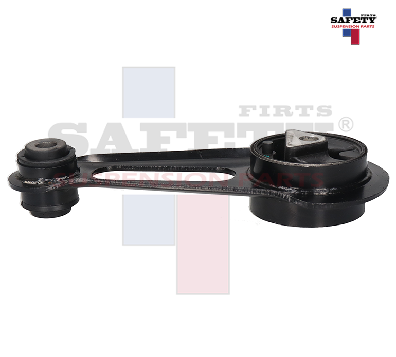 Imagen de 11360-1AC2C SOPORTE MOTOR TORSION TRASERO NISSAN MARCH 1.6L L4 12-25 VERSA 1.6L L4 12-19