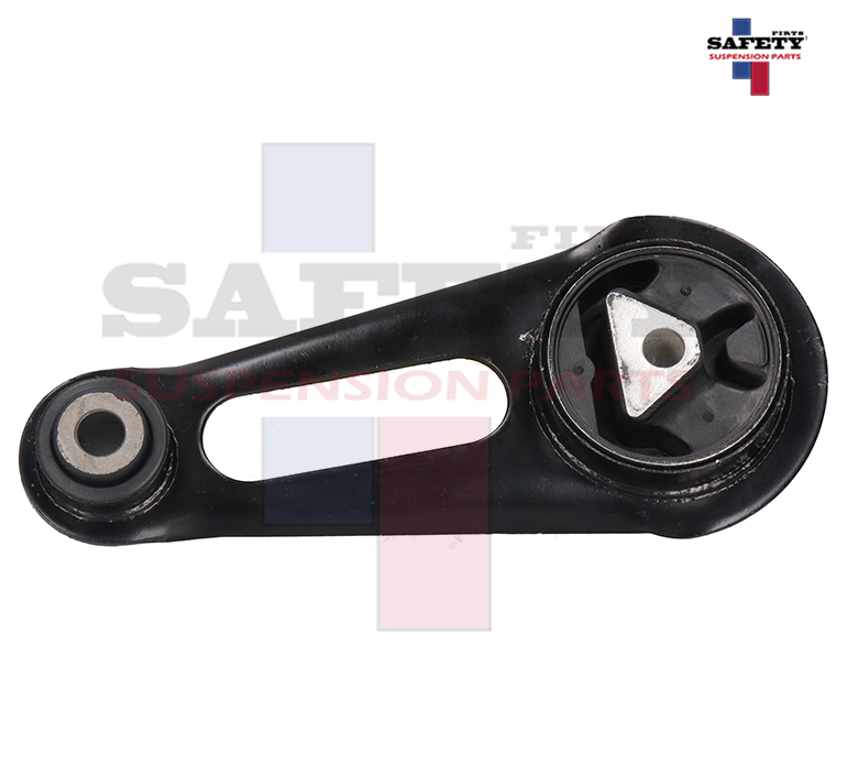 Imagen de 113609HL0BSFT SOPORTE MOTOR TORSION TRASERO NISSAN MARCH 1.6L L4 12-25 VERSA 1.6L L4 12-19