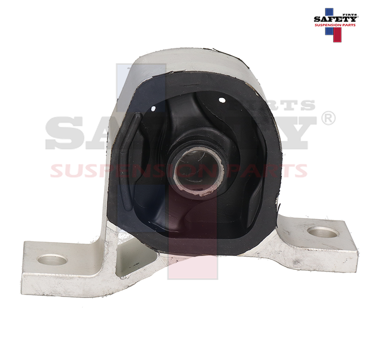 Imagen de 1185SFT SOPORTE MOTOR FRONTAL HONDA CIVIC 1.7L L4 01-05