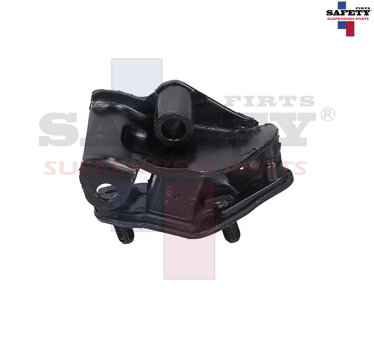 Imagen de 1229SFT SOPORTE TRANSMISION TRASERO IZQ HONDA ACCORD 2.4L L4 DOHC 16V 03-07 TRANSM. AUT