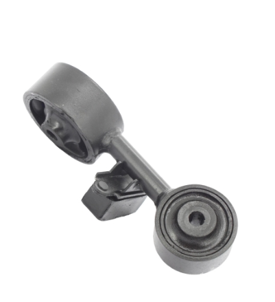 Imagen de 12309-0H040 SOPORTE MOTOR TORSION DER TOYOTA CAMRY 2.4L L4 02-06