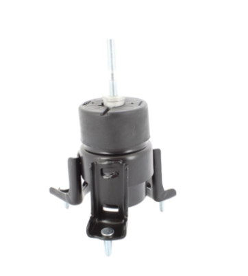Imagen de 12360-0A080 SOPORTE MOTOR FRONTAL TOYOTA CAMRY 2.4L L4 02-06 TRANSM STD 3.0L V6 02-06 TRANSM. AUT