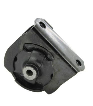 Imagen de 12361-02010 SOPORTE MOTOR FRONTAL TOYOTA RAV 4 2.0L L4 01-03 2.4L L4 04-05 AUT RWD