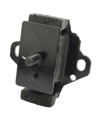 Imagen de 12361-62110 SOPORTE MOTOR FRONTAL DER/IZQ TOYOTA PICK UP 2.4L L4 84-95