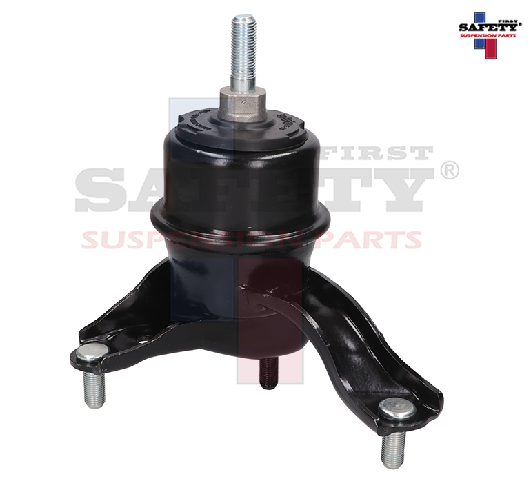 Imagen de 12362-0A030 SOPORTE MOTOR FRONTAL DER TOYOTA CAMRY  2.4L L4 02-06 3.0L V6 02-06