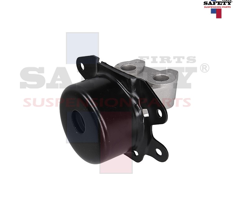 Imagen de 1239H SOPORTE TRANSMISION CHEVROLET CORSA 1.8L L4 03-08 TORNADO 1.8L L4 SOHC 8V 04-11 (AL CHASIS)