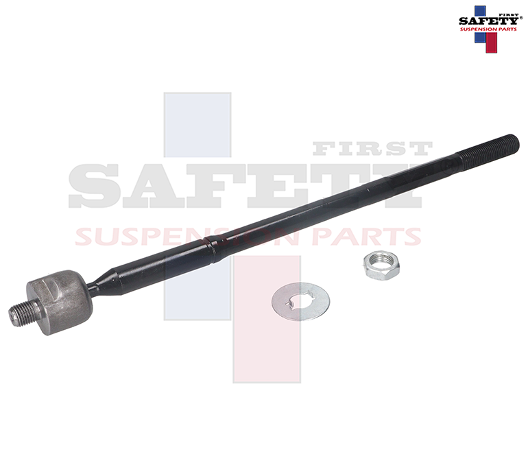 Imagen de 1325008SFT TERMINAL INTERIOR TOYOTA MATRIX 03-13