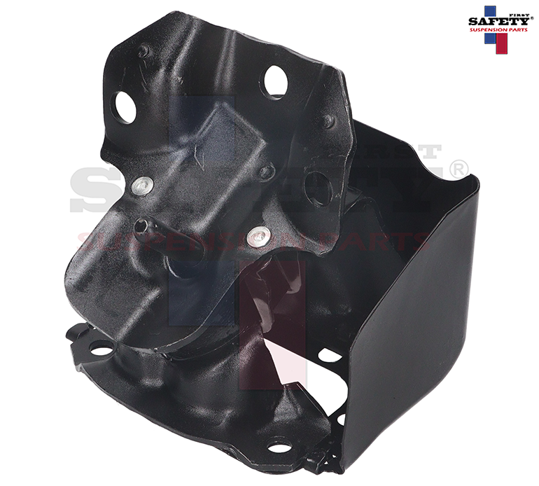 Imagen de 15829208 SOPORTE MOTOR FRONTAL DER. CHEVROLET SILVERADO 1500 4.8L V8 08-13