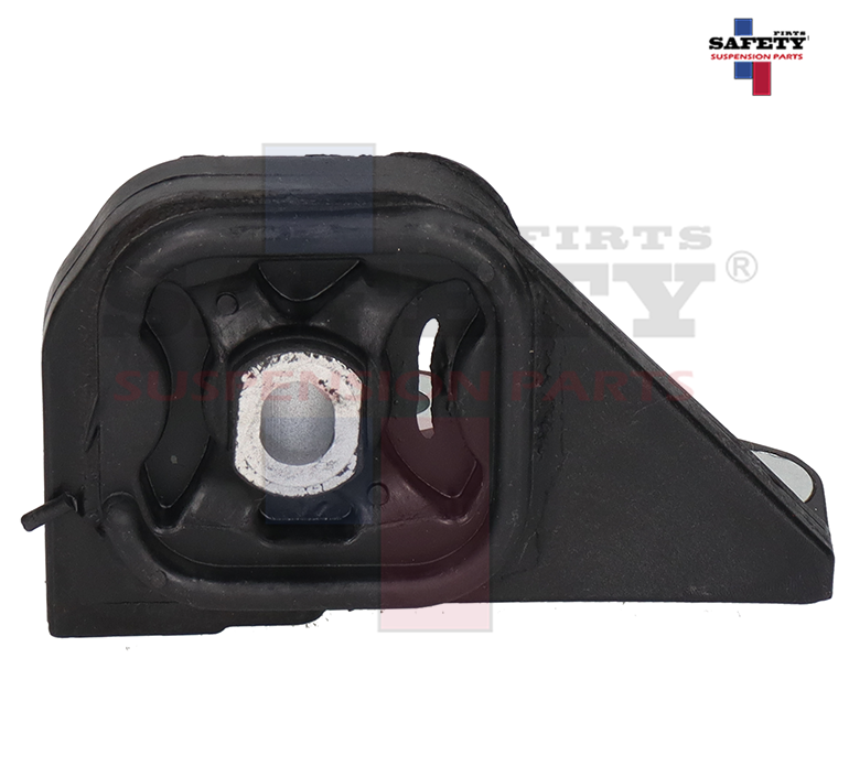 Imagen de 1611SFT SOPORTE TRANSMISION IZQ HONDA ACCORD 2.4L L4 03-07