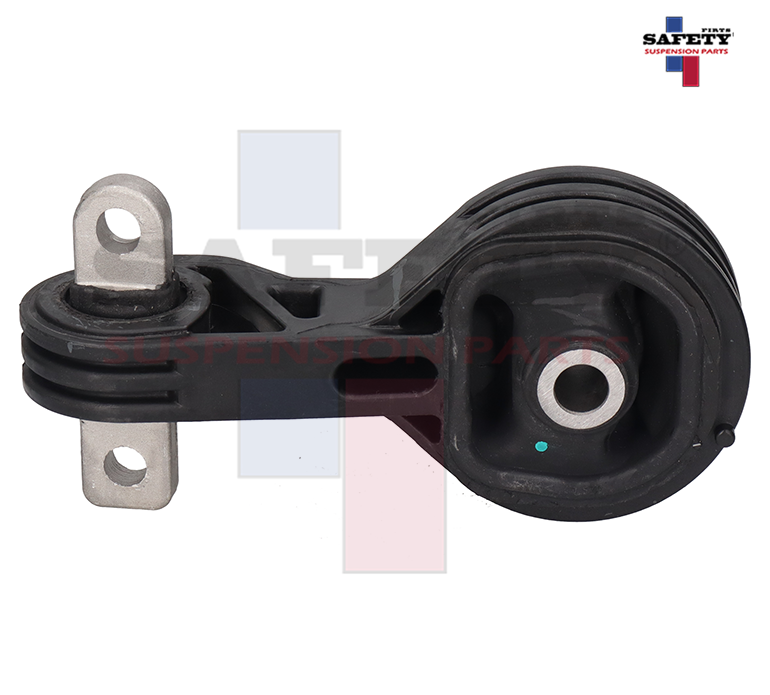 Imagen de 1629SFT SOPORTE MOTOR TORSION SUP DER HONDA CRV 2.4L L4 07-11