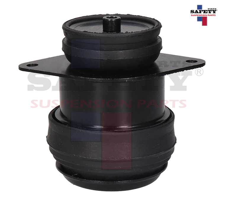 Imagen de 1H0199262ASFT SOPORTE MOTOR FRONTAL DER VW GOLF JETTA A3 1.8L 2.0L L4 93-99