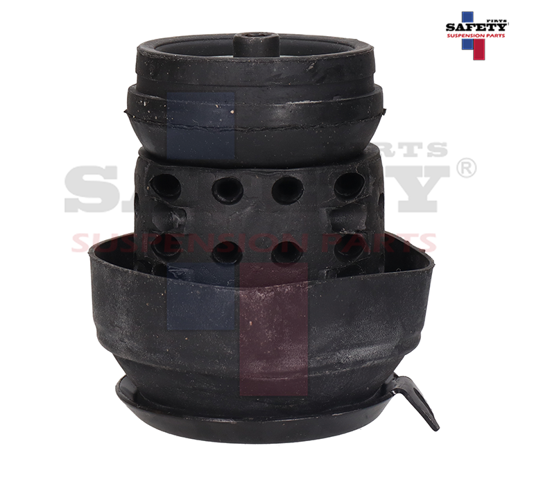 Imagen de 1H0199609BSFT SOPORTE MOTOR FRONTAL GOLF JETTA A3 1.8L 1.9L 2.0L L4 93-99