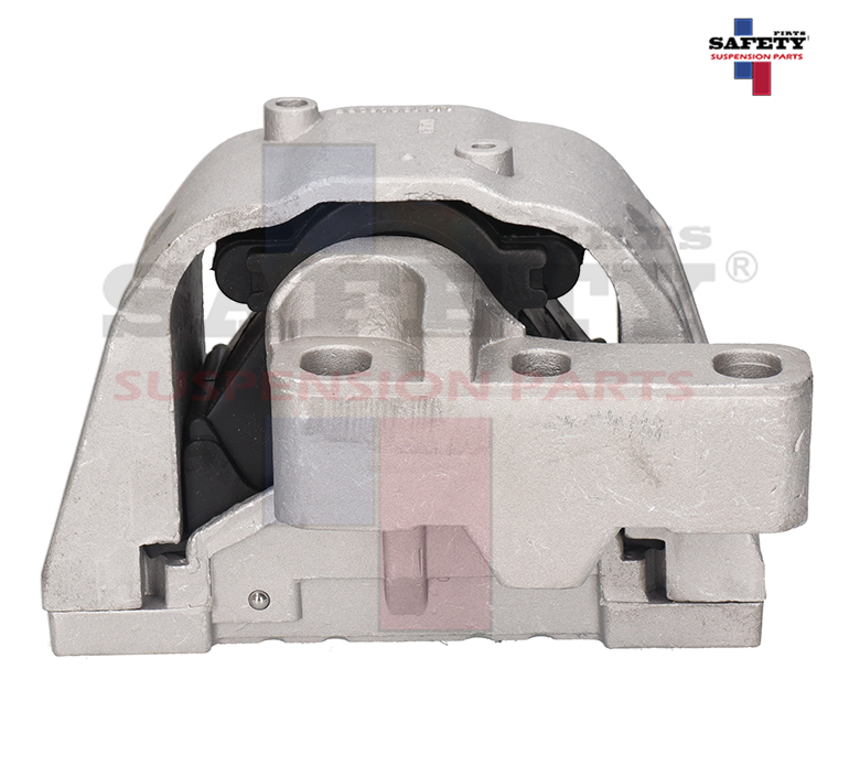Imagen de 1J0-199-262BF SOPORTE MOTOR DERECHO VW JETTA A4 1.8L L4 TURBO 00-05 1.9L L4 DIESEL 98-10 2.0L L4 99-15